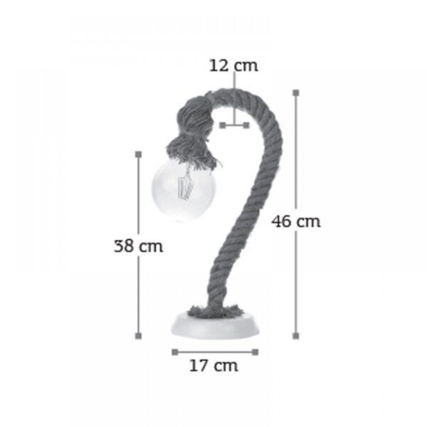 3439-BL SKITSO-1000×1000