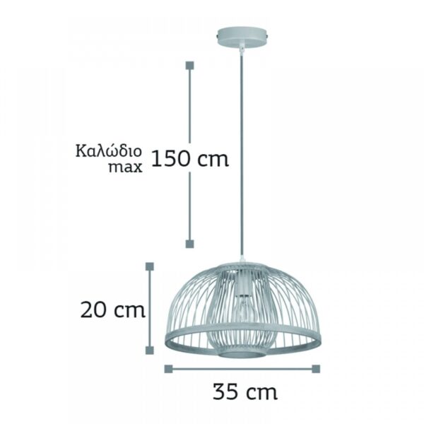 4523 SKITSO – 800X800-1000×1000
