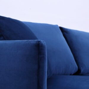 hampstead-velvet-corner-sofa-armrest