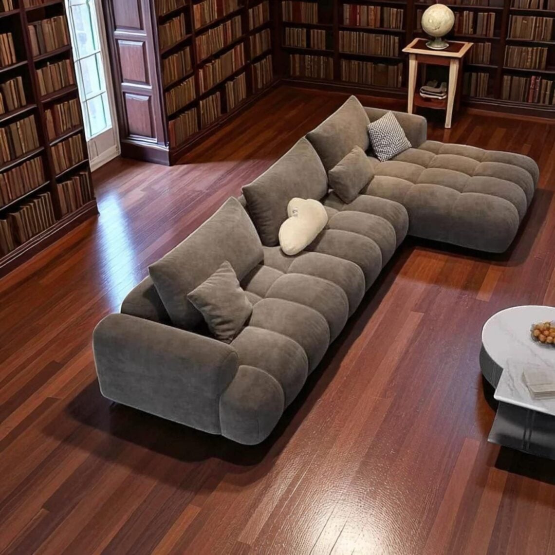 hospitium-epipla-spiti