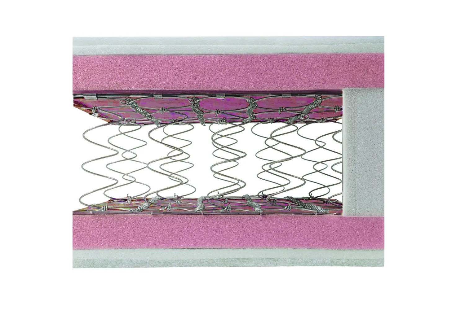 silicon-Alfastrom1